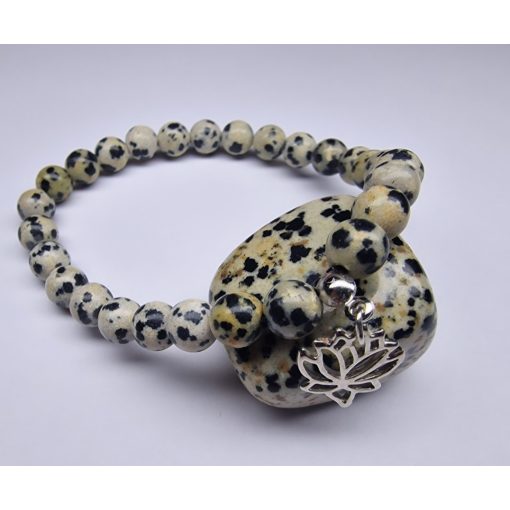 Dalmata jáspis