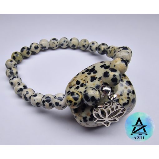 Dalmata jáspis