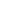 Dalmata jáspis